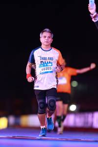 BIB: 
                            <button type="button" onclick="openModal(23693588)" class="btn btn-primary btn-sm float-right btn-popup" data-toggle="modal" data-target=".modal-high-quality">
                        <i class="fas fa-shopping-cart"></i> Add to Cart
                    </button>
                                            <button type="button" onclick="isThisMe(23693588, true)" class="btn btn-success btn-sm float-right btn-popup btn-isme hidden" data-toggle="tooltip" data-placement="bottom" title="นี่คือรูปของคุณใช่ไหม คลิกที่นี่เพื่อเอาเข้าอัลบั้ม">
                        <i class="fas fa-plus"></i> Add to album
                    </button>
                    <button type="button" onclick="isThisMe(23693588, false)" class="btn btn-warning btn-sm float-right btn-popup btn-isnotme hidden">
                        <i class="fas fa-ban"></i> Remove from album
                    </button>